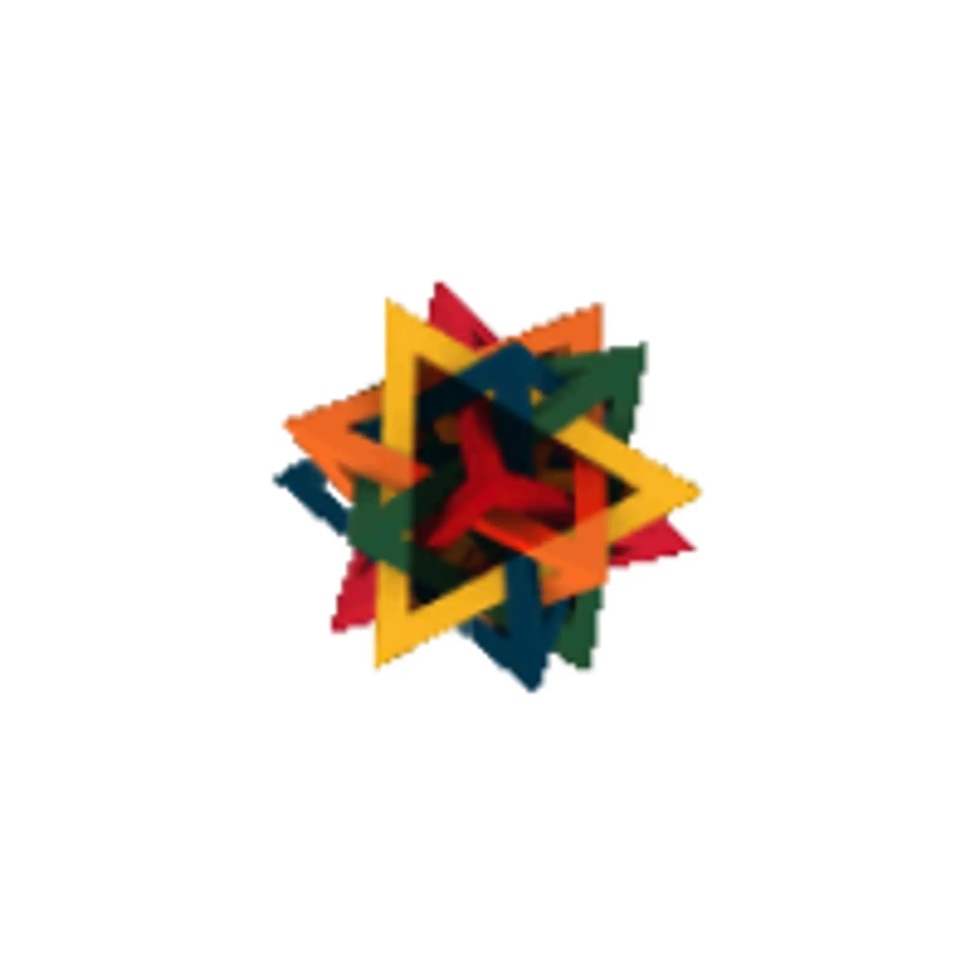 VdoCipher