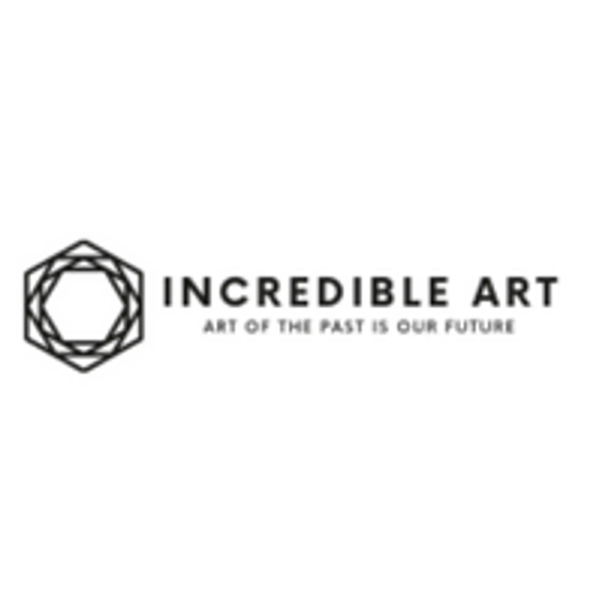 INCREDIBLE ART