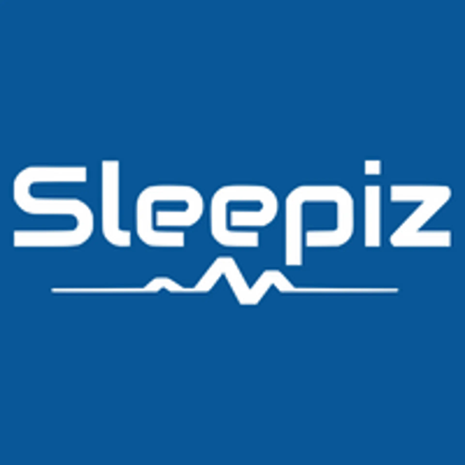 Sleepiz