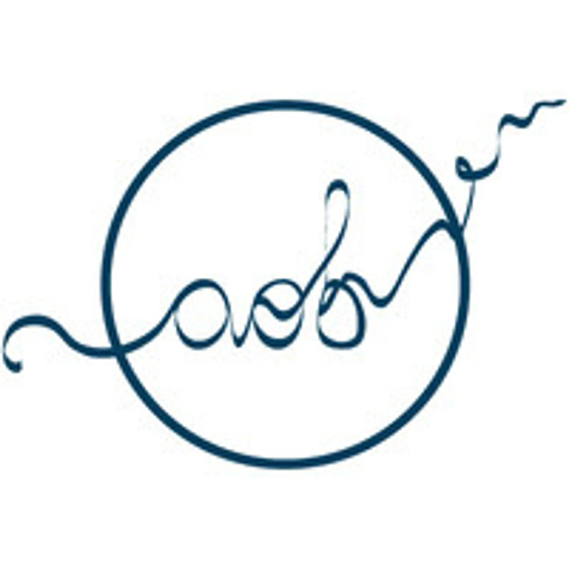 AOB India