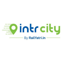 IntrCity 