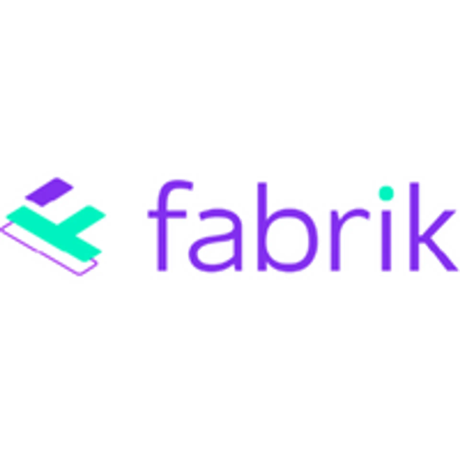 Fabrik