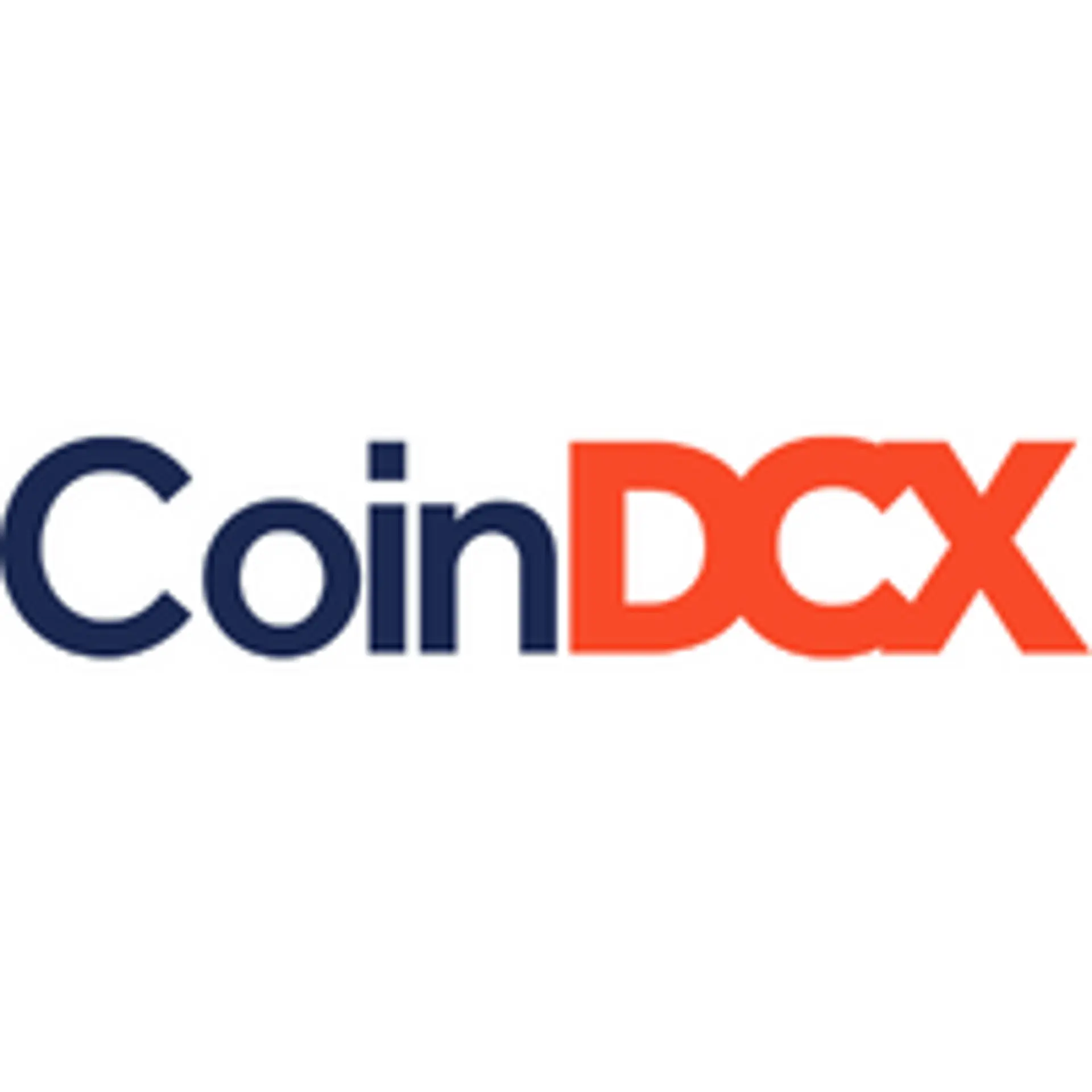 CoinDCX