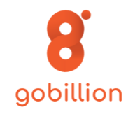GoBillion