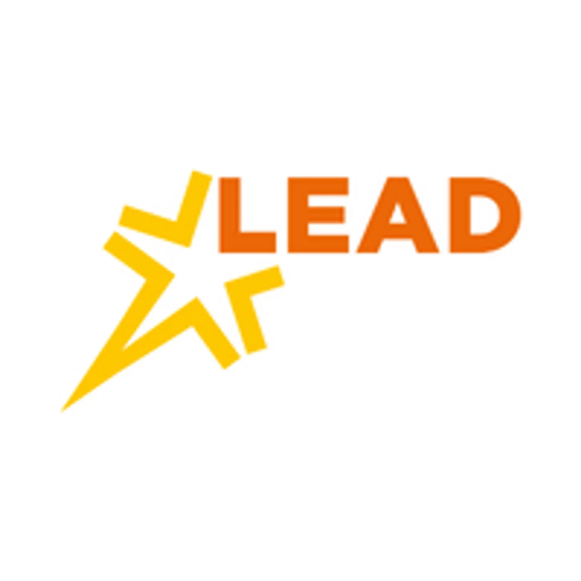 LEAD