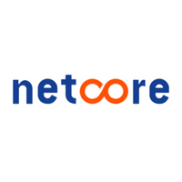 Netcore