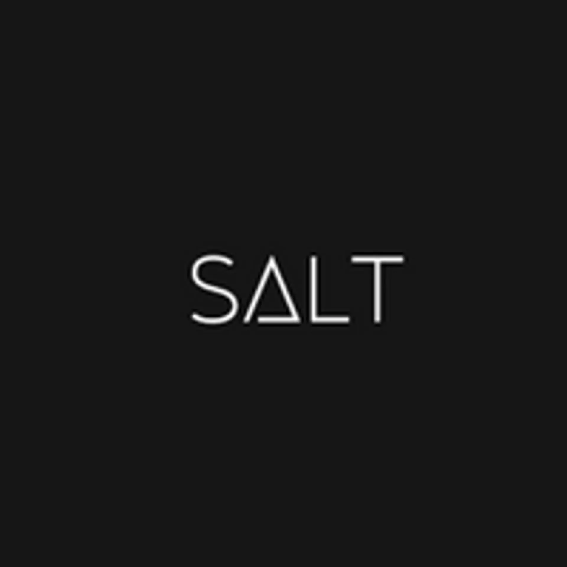 SALT