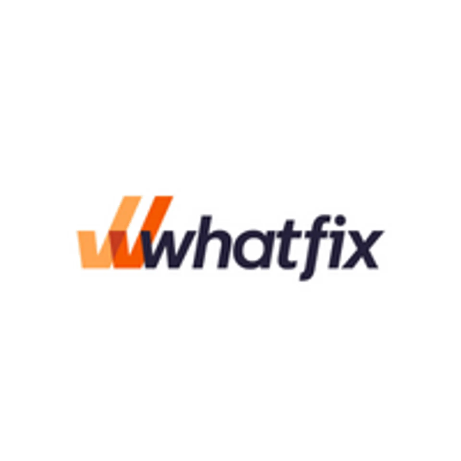 Whatfix