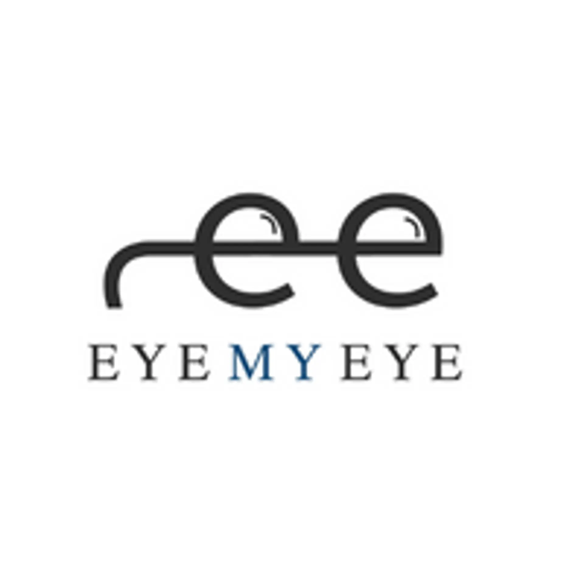 EyeMyEye
