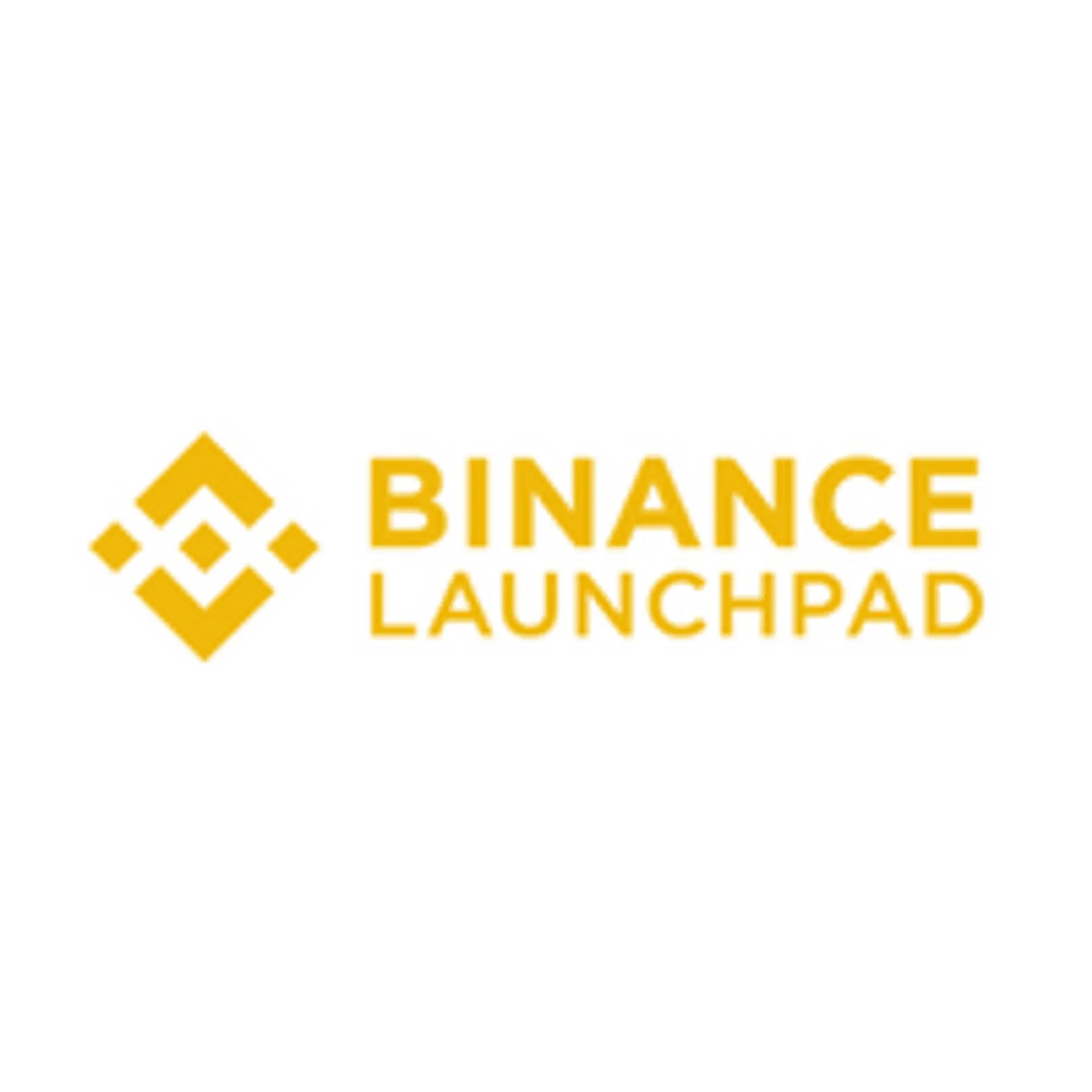 Binance Launchpad