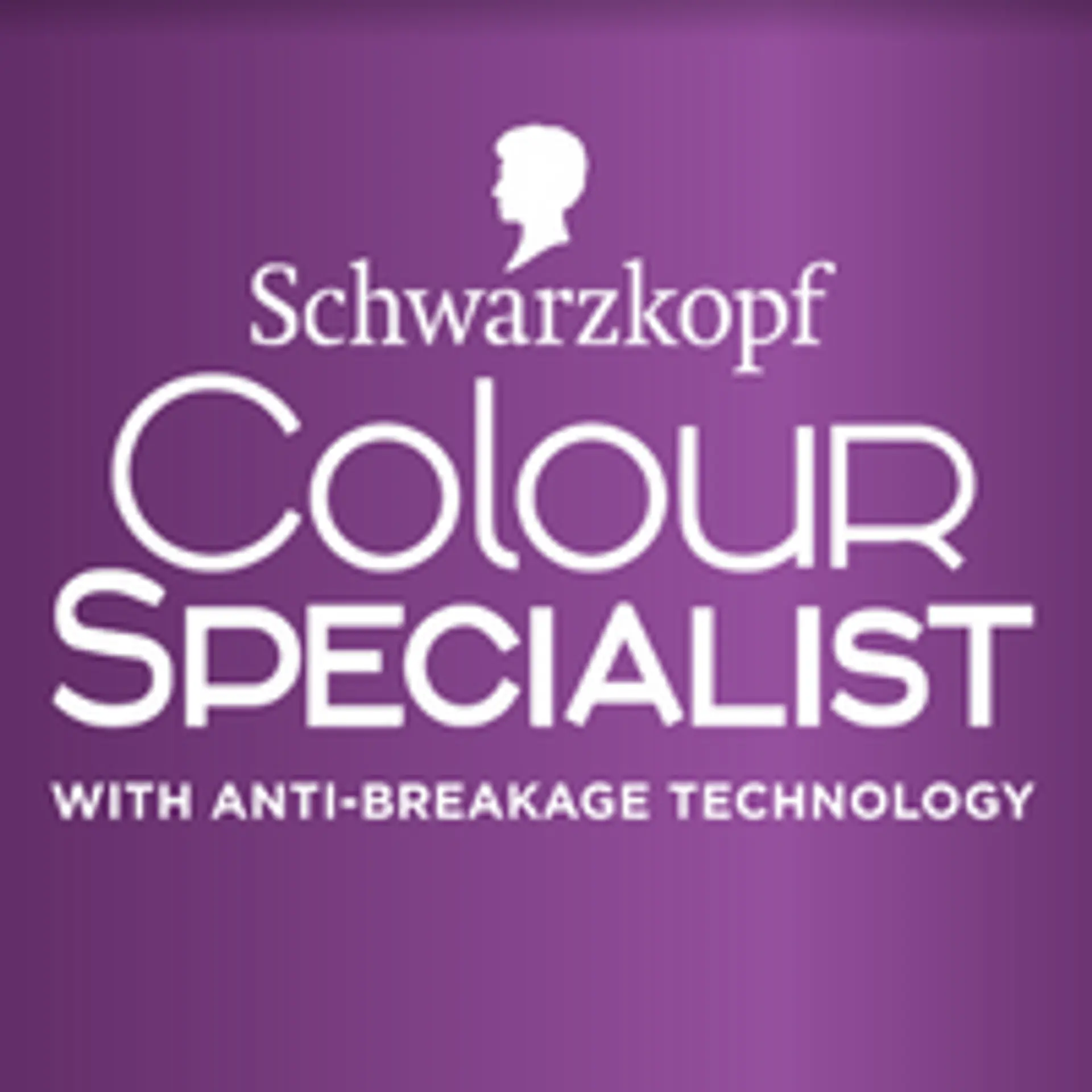 Schwarzkopf