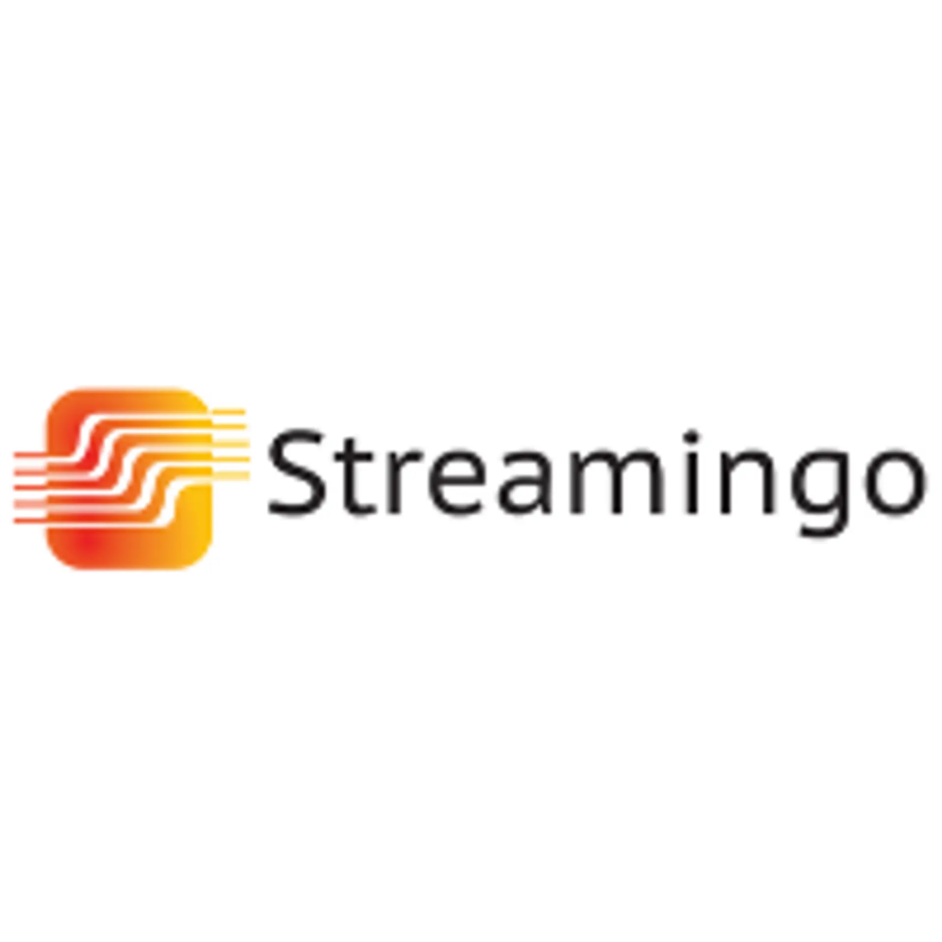 Streamingo.ai