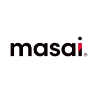 masai