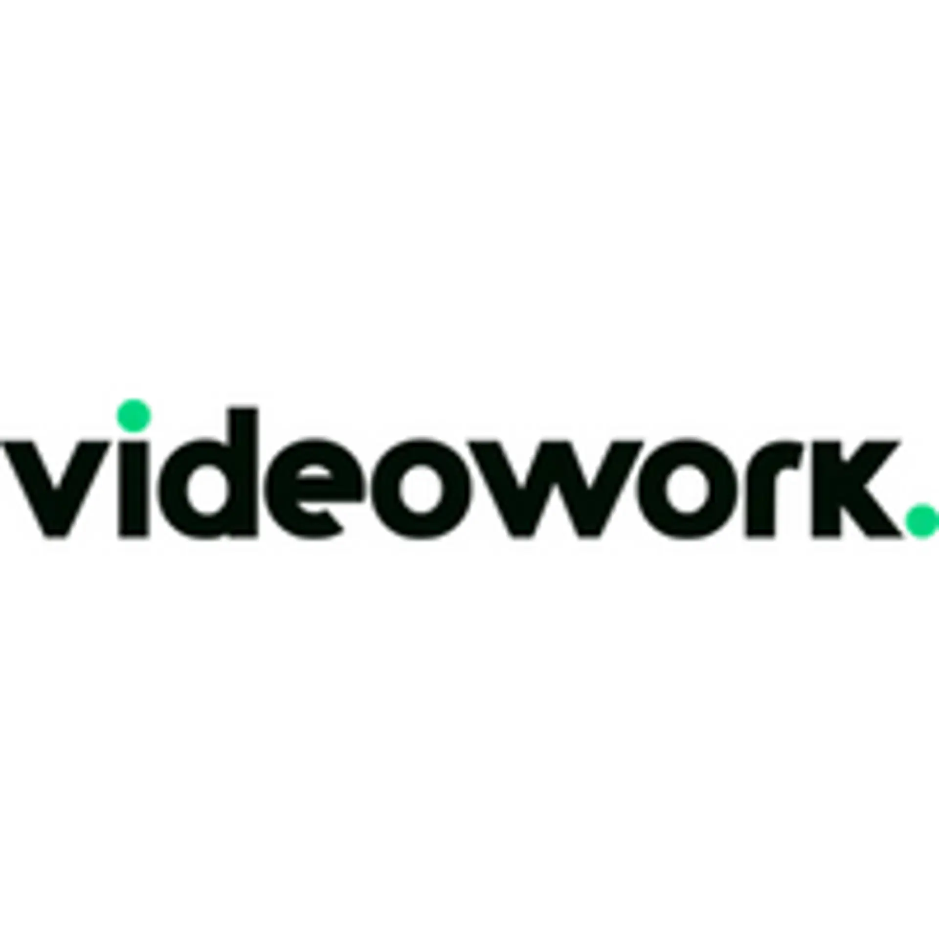 Videowork