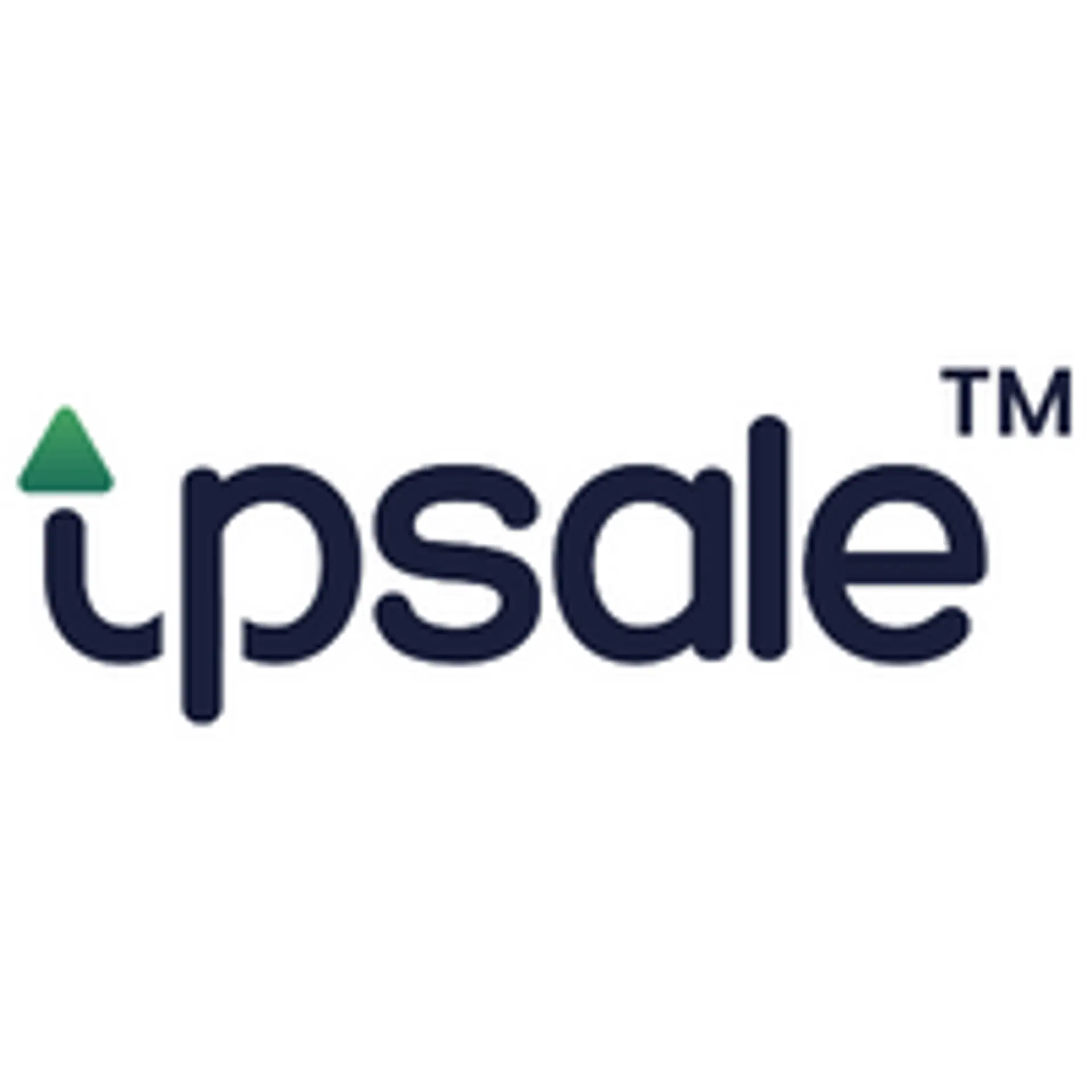 UpSale
