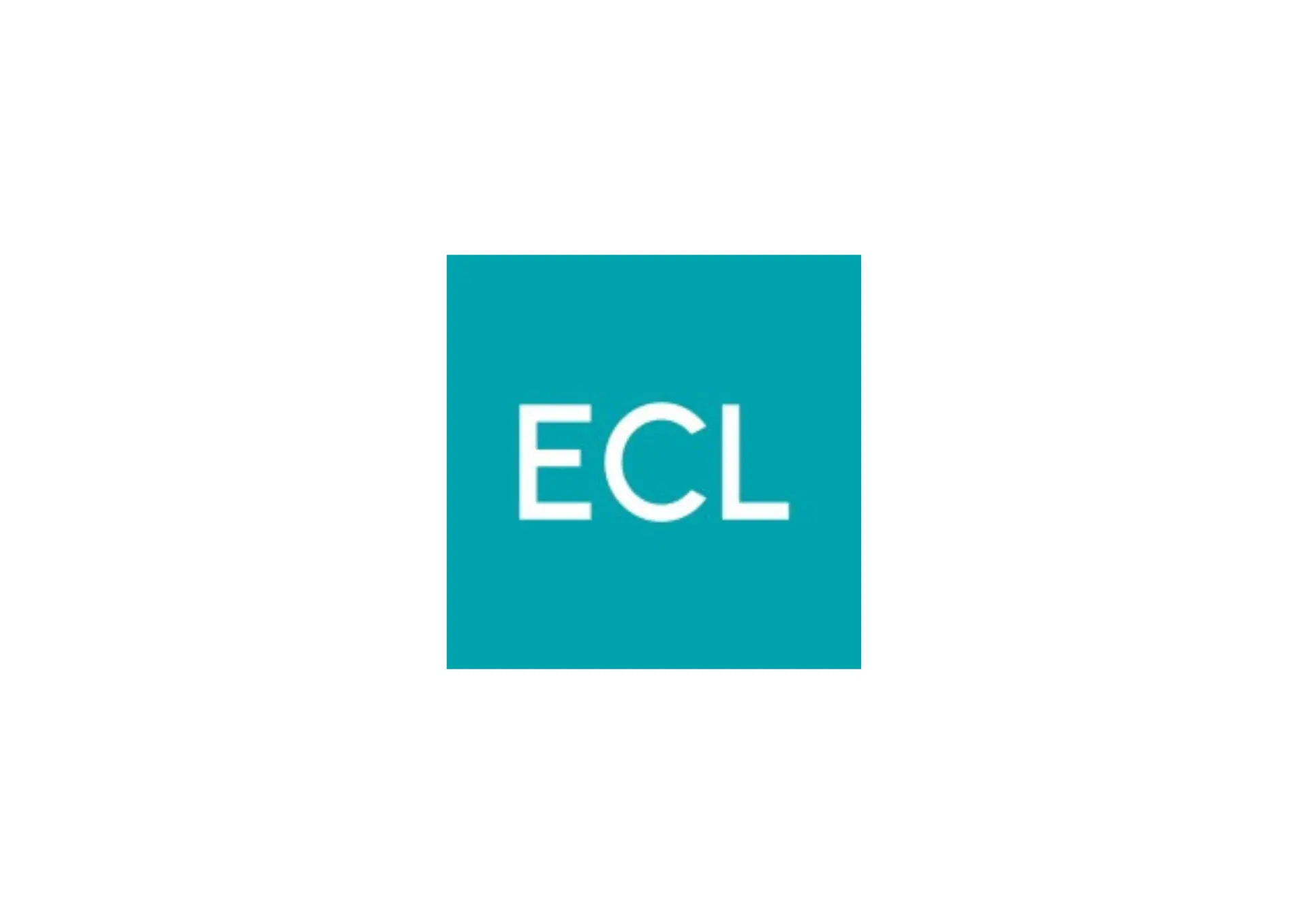 Efficient Capital Labs
