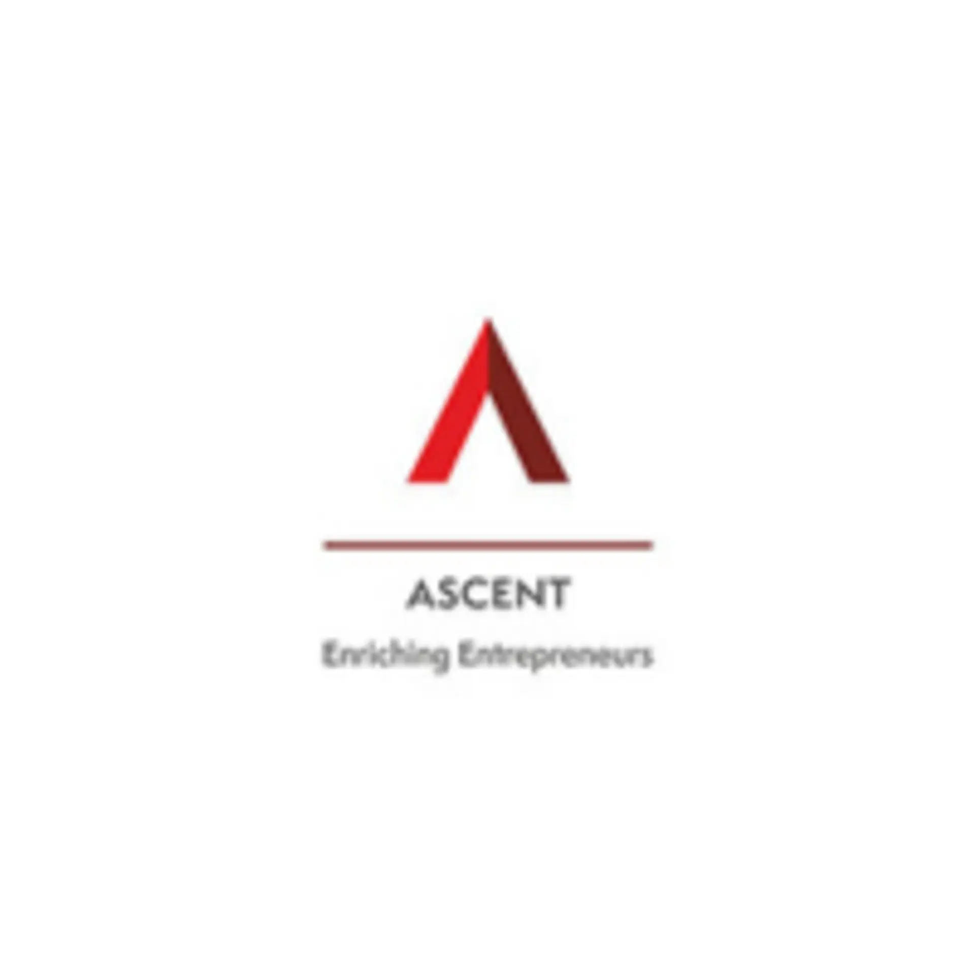 ASCENT
