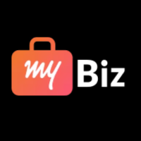 myBiz