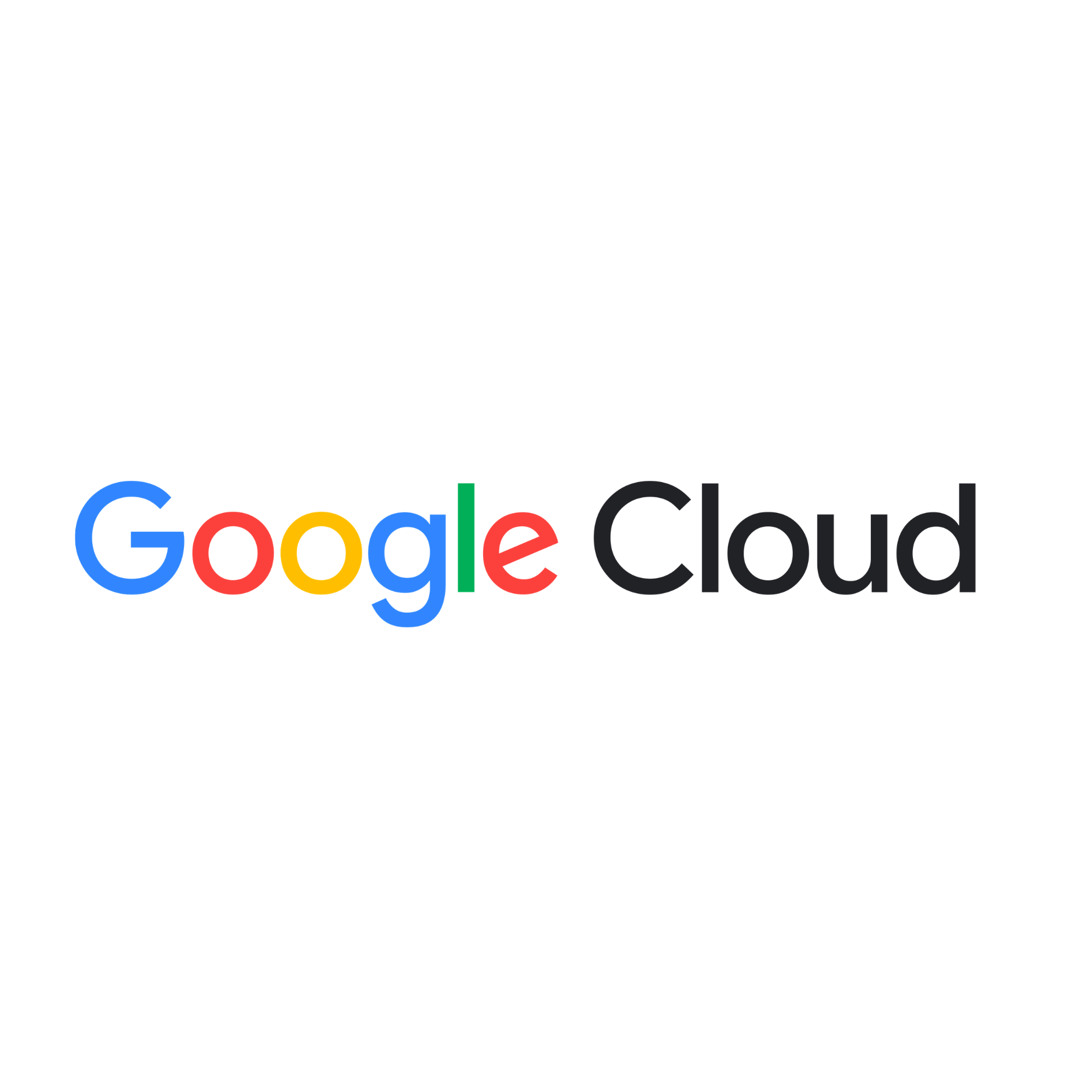 Google Cloud