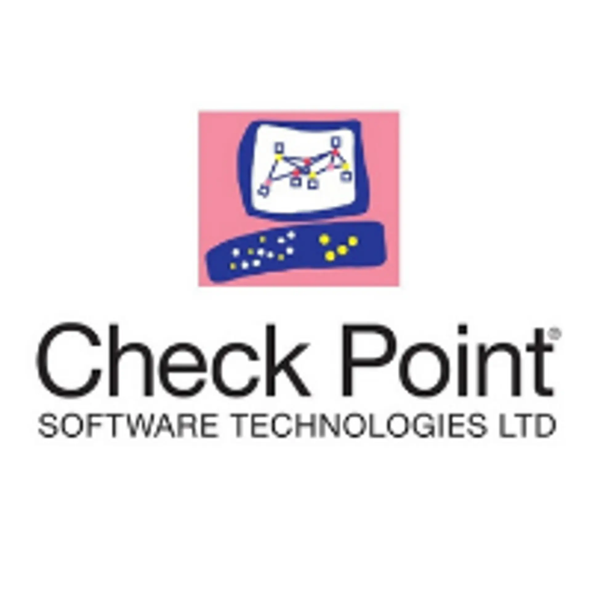 Check Point Software Technologies