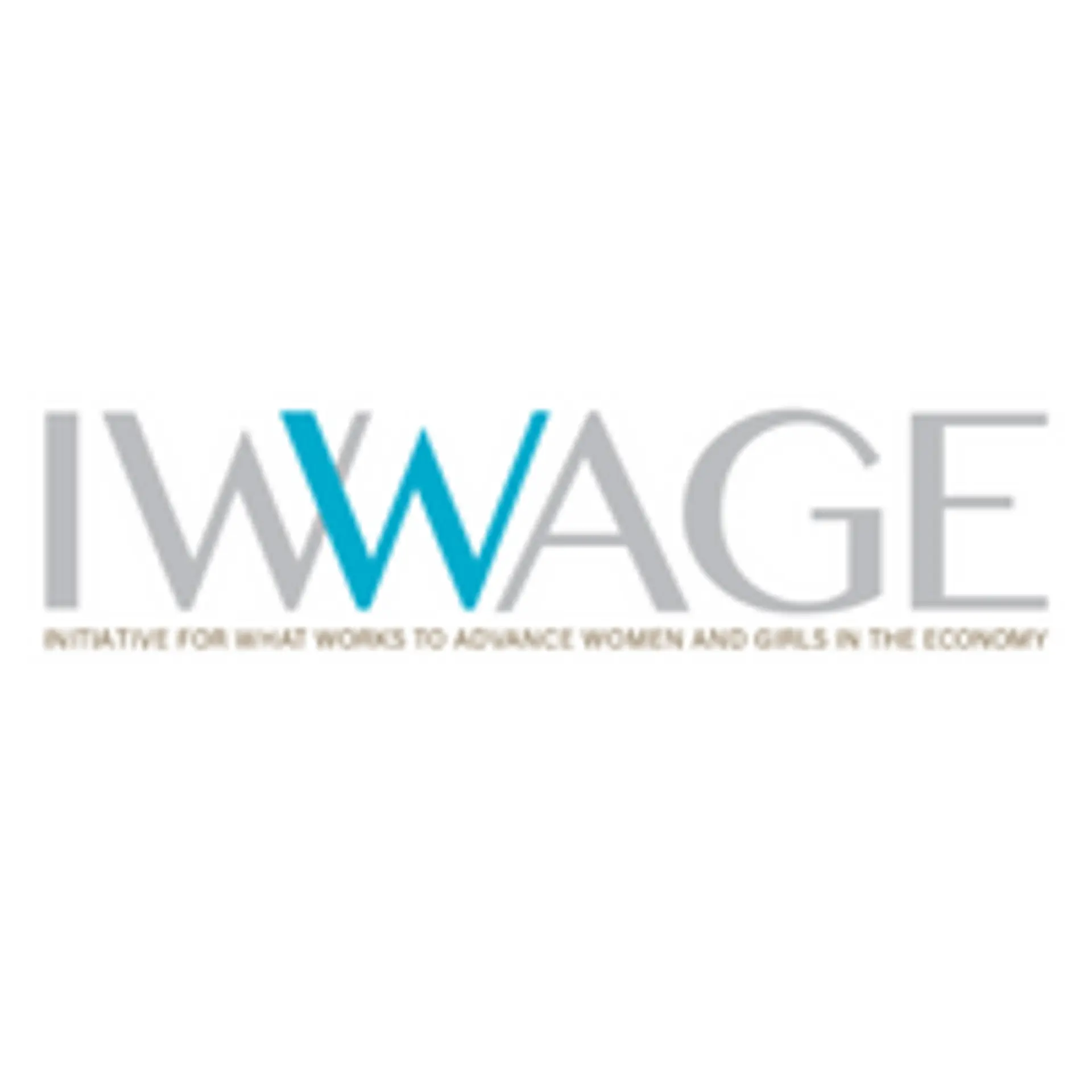 IWWAGE
