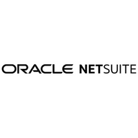 ORACLE NETSUITE