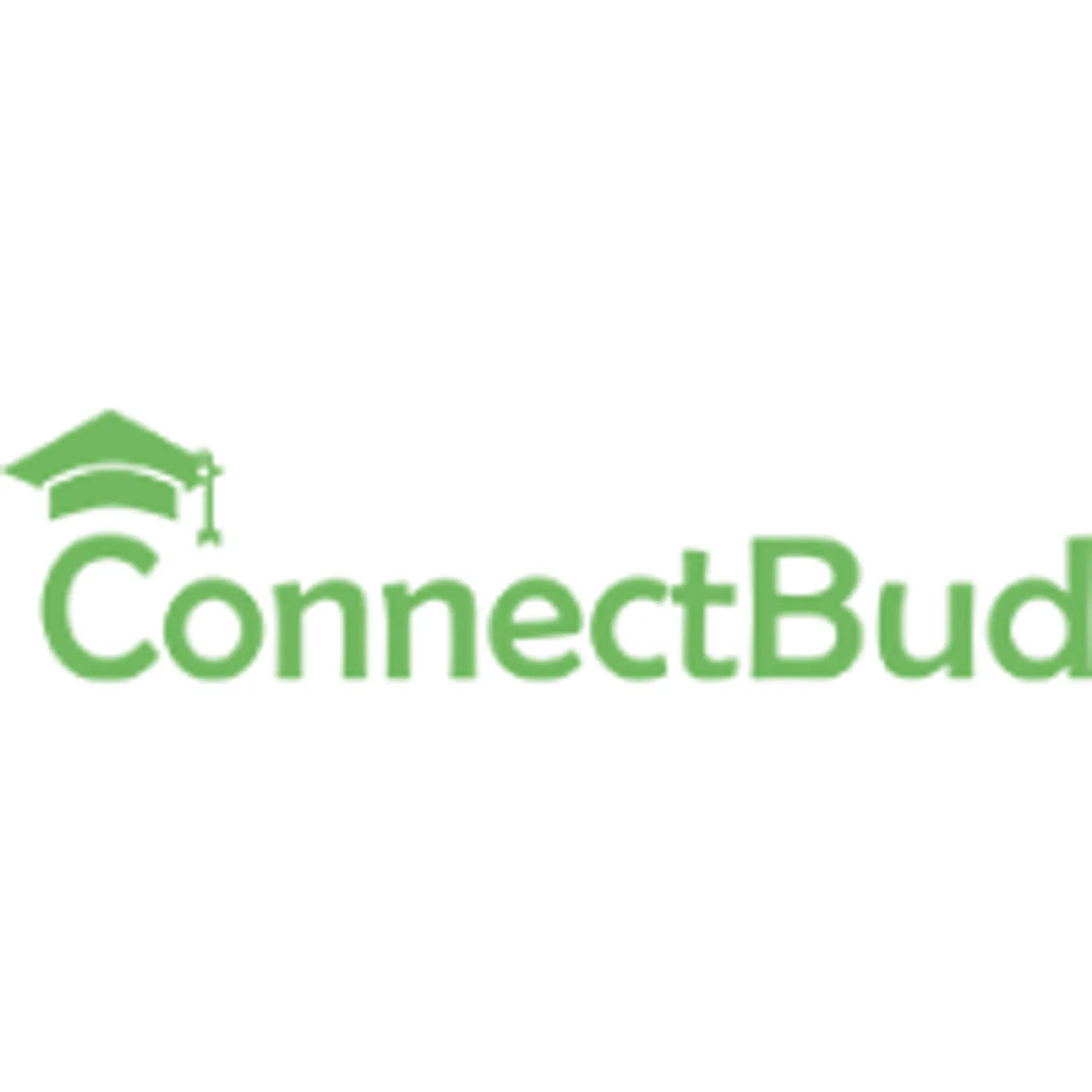 ConnectBud