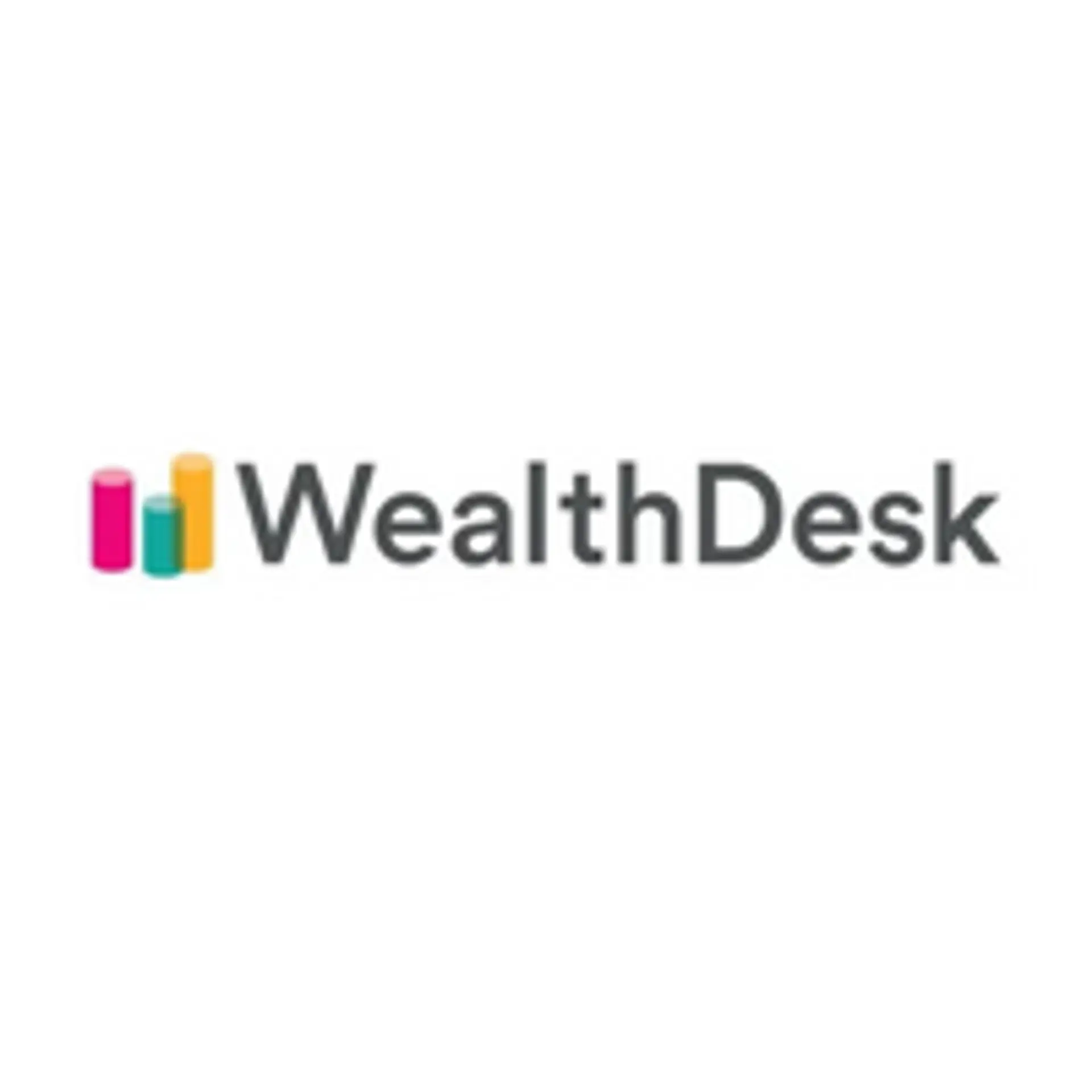 WealthDesk