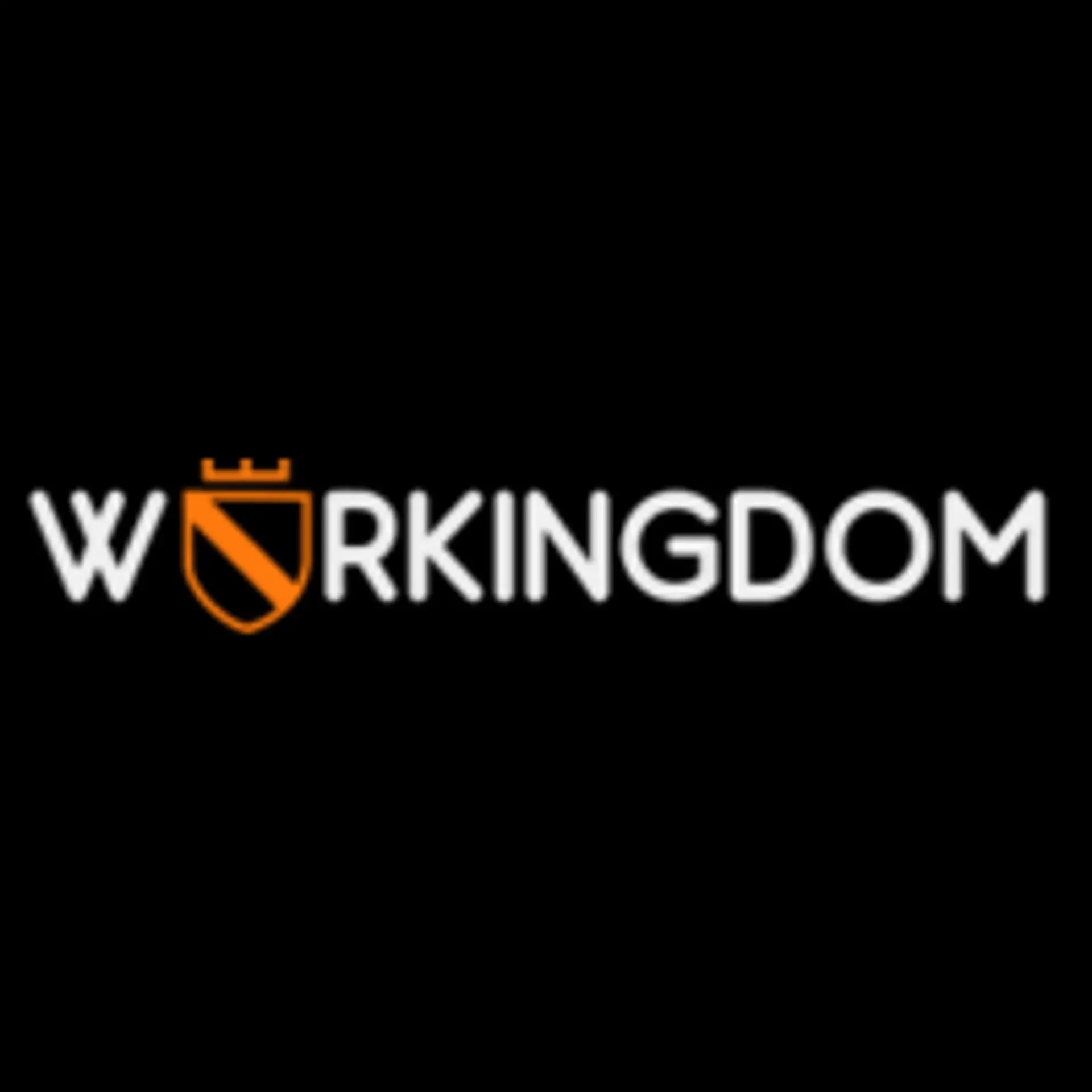 Workingdom