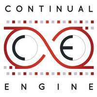 Continual engine