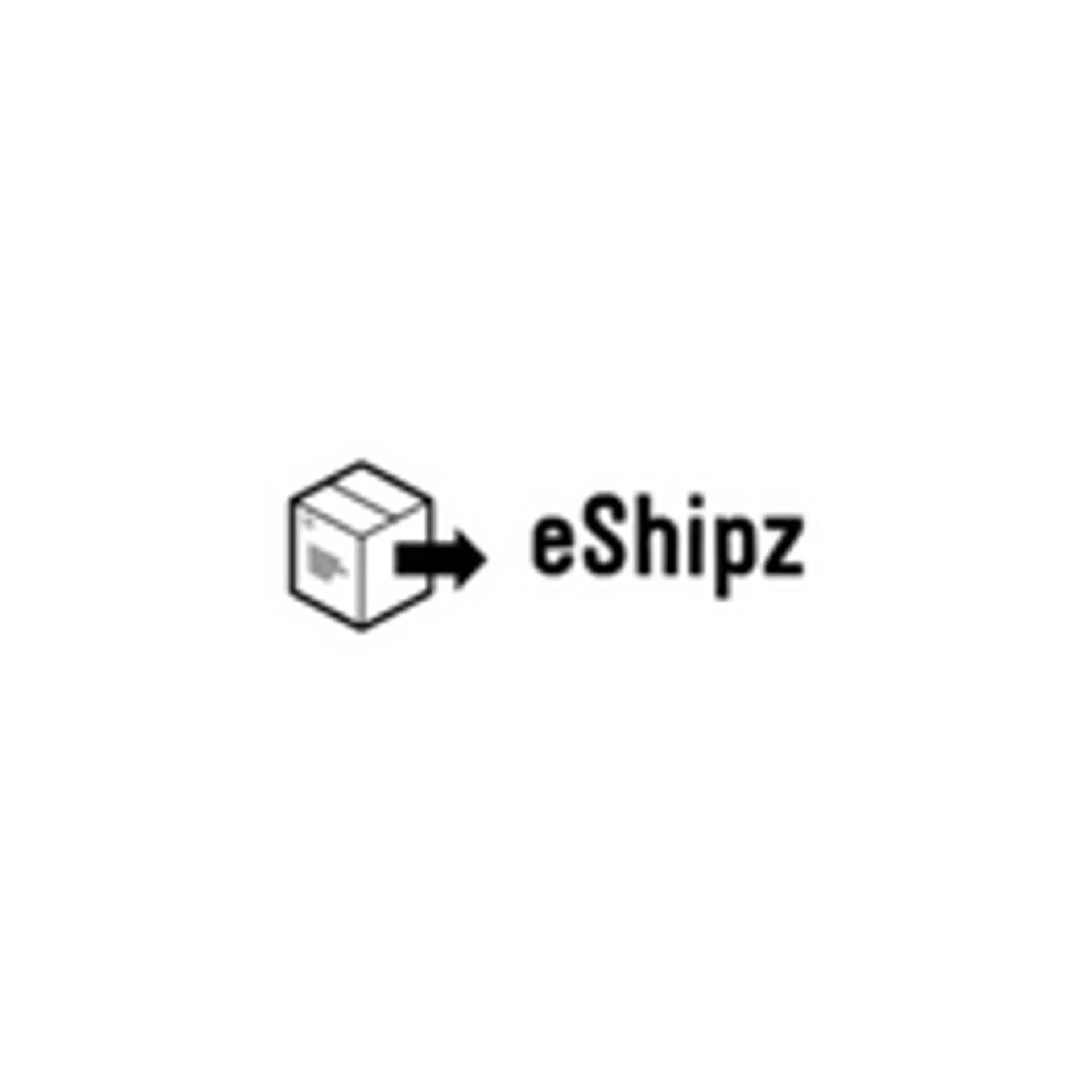 eShipz