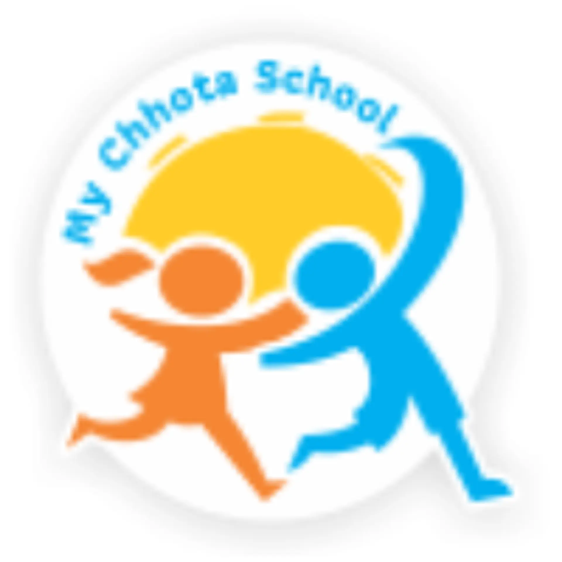 My Chhota School