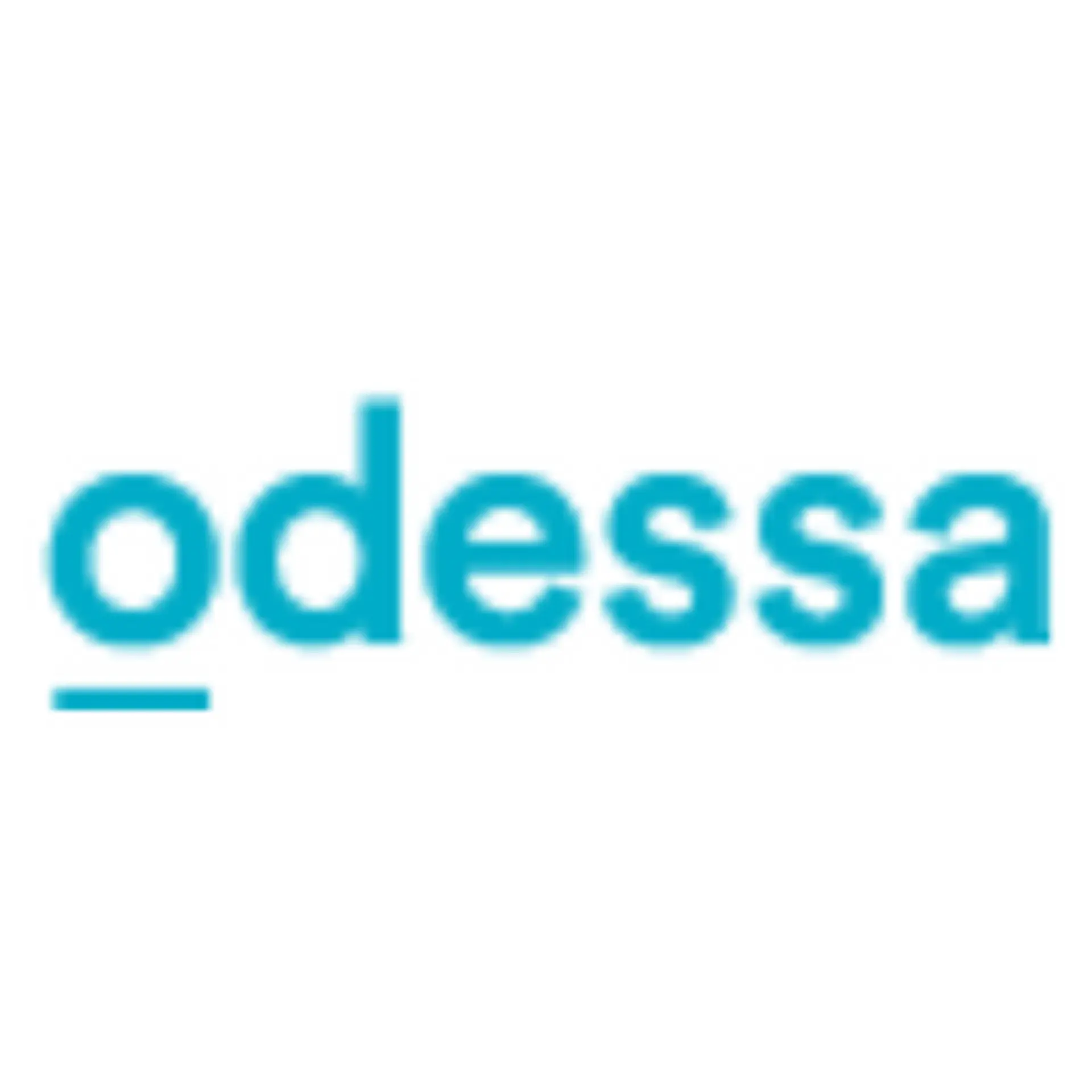 Odessa