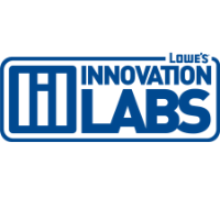 Lowe’s Innovation Labs