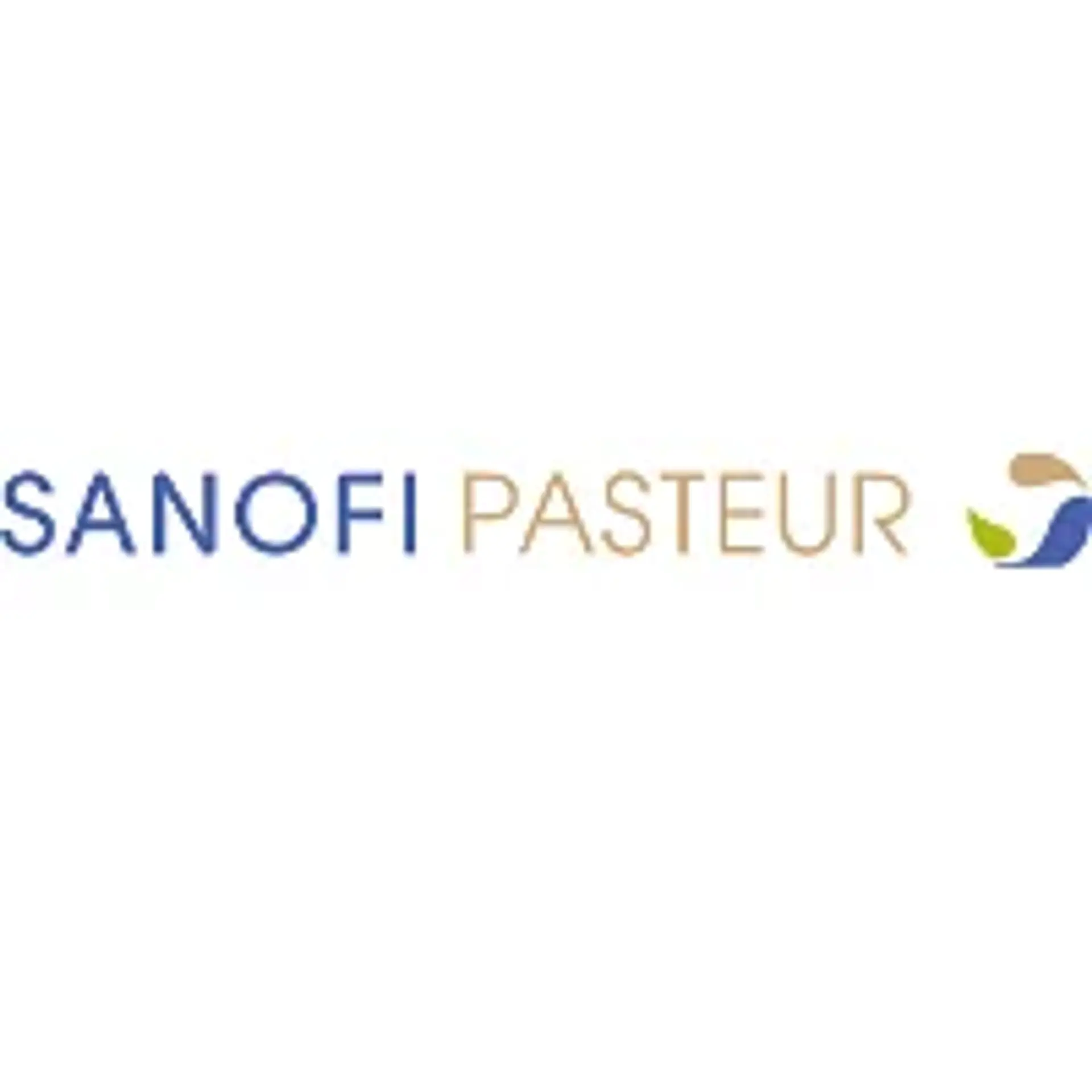 Sanofi Pasteur