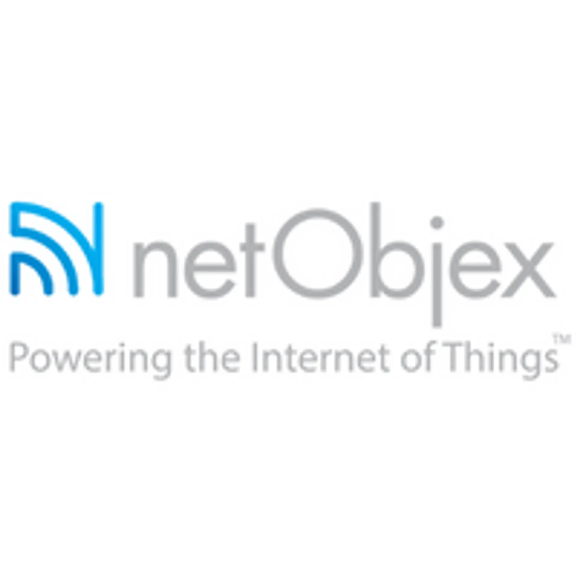 NetObjex