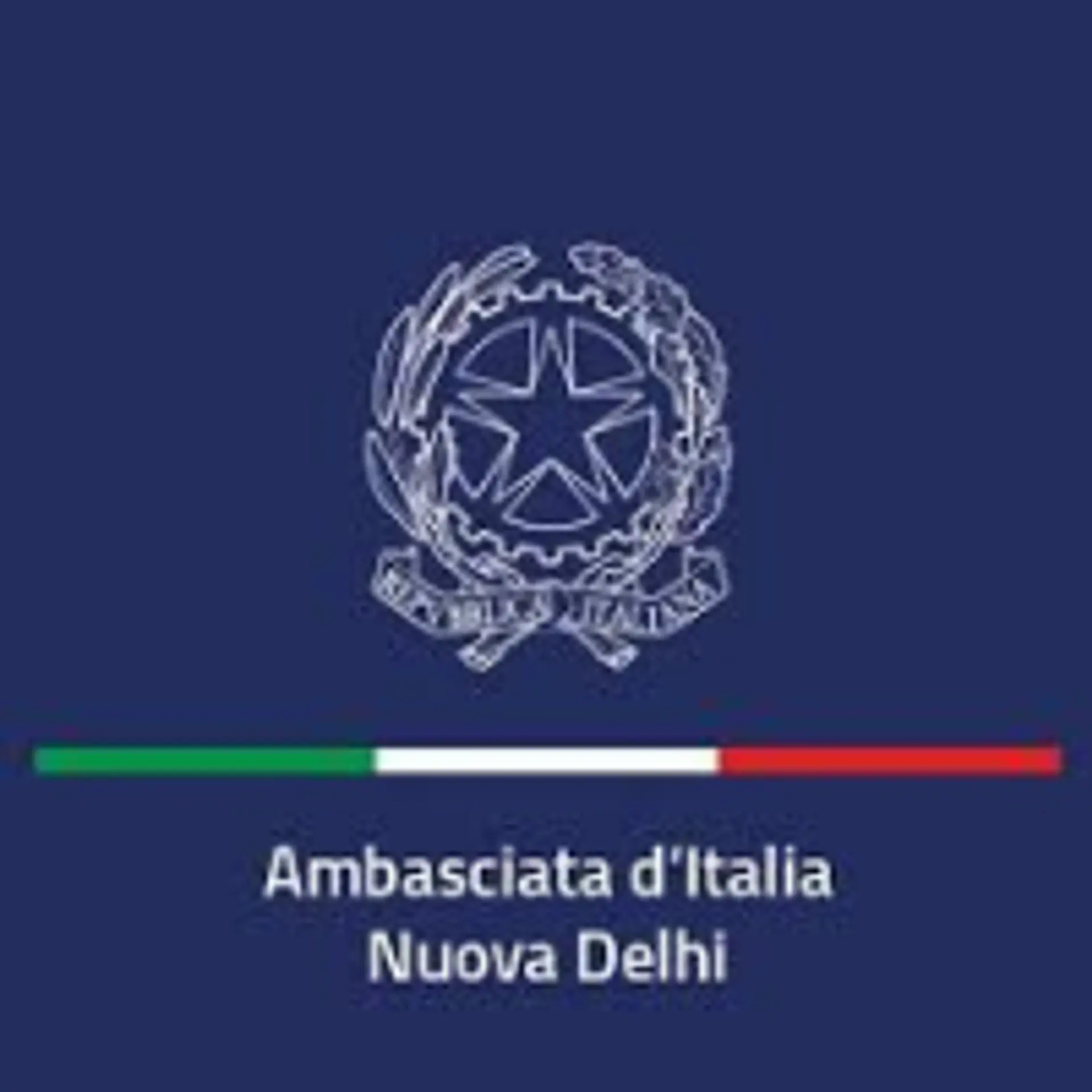 Embassy of Italy