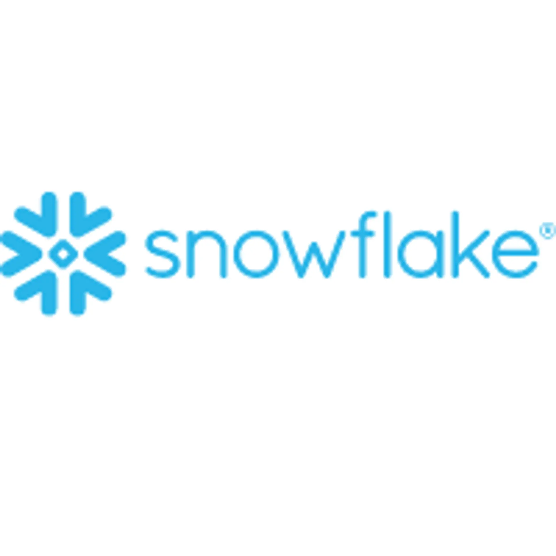 Snowflake