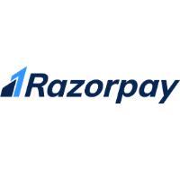 Razorpay