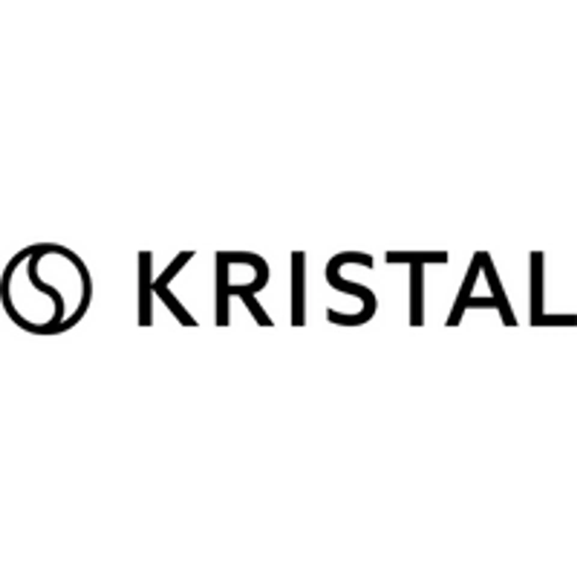 Kristal.AI