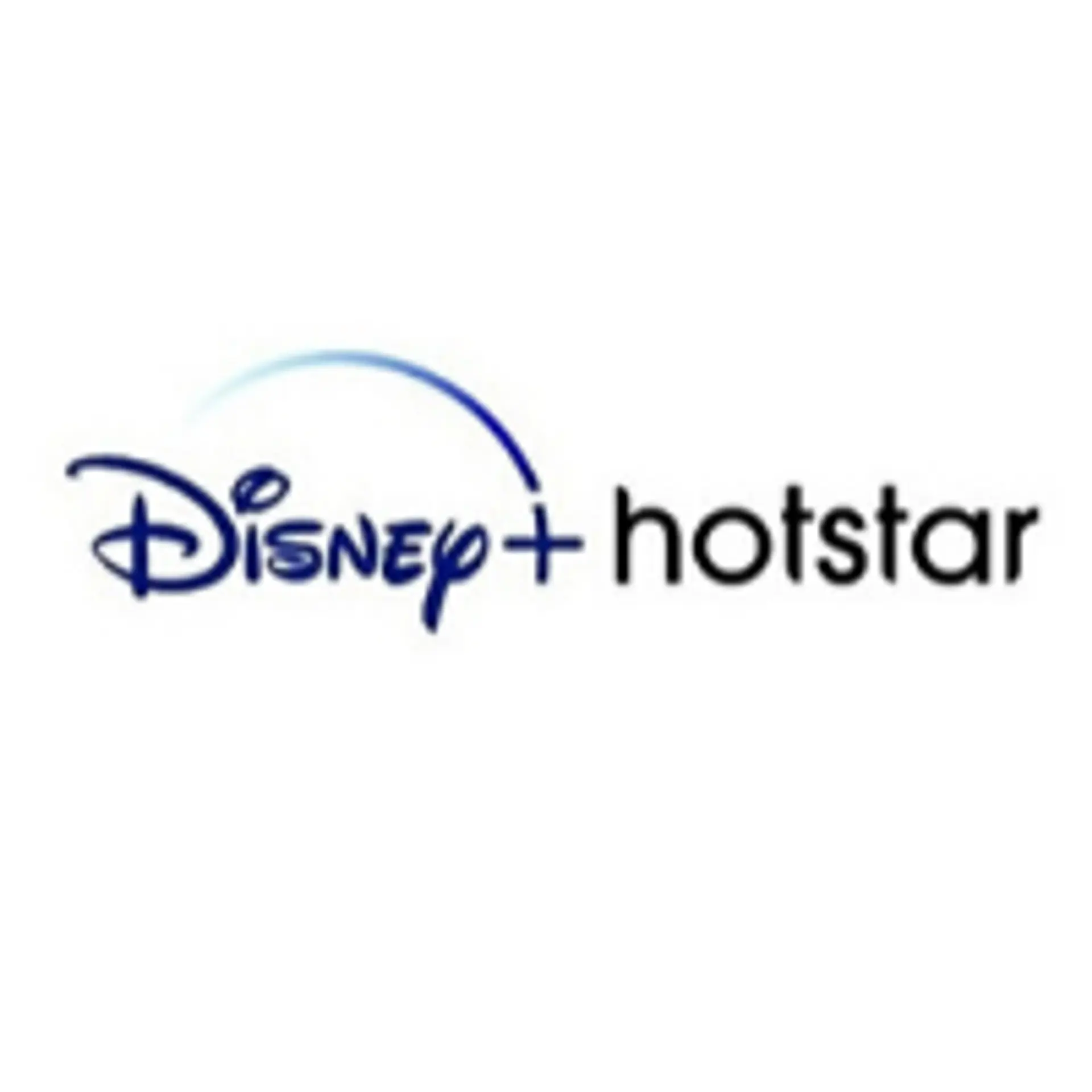 Disney Plus Hotstar