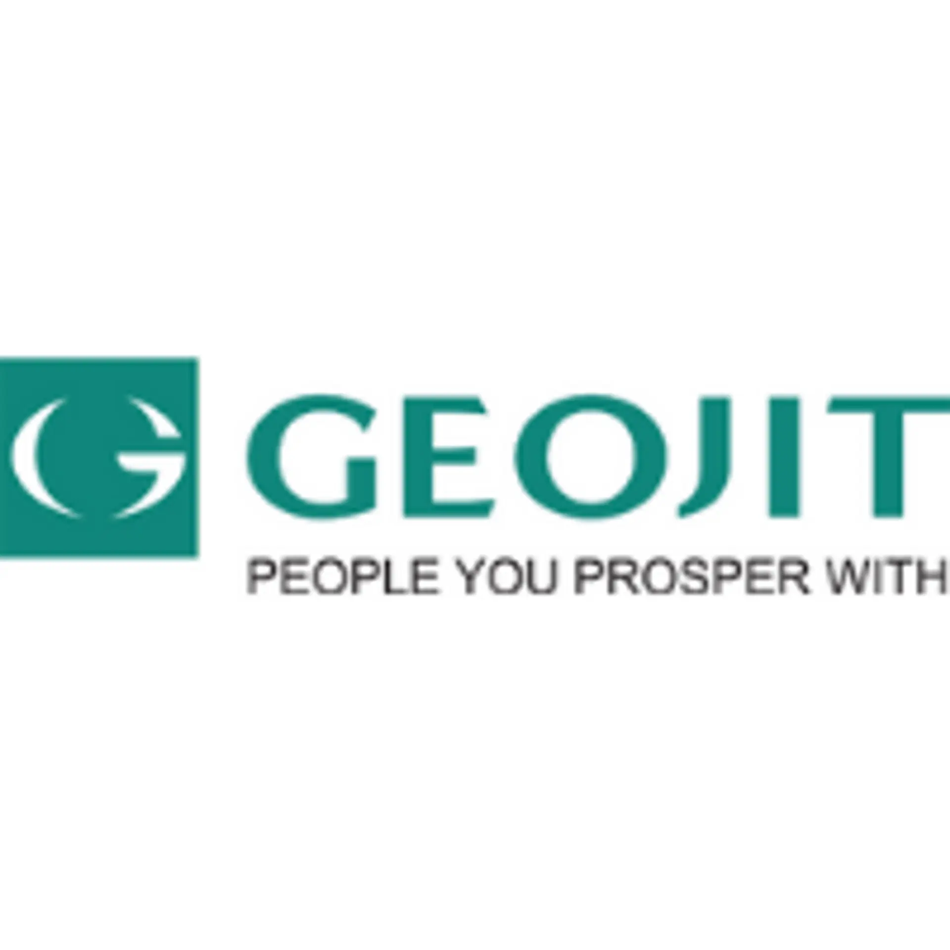 Geojit