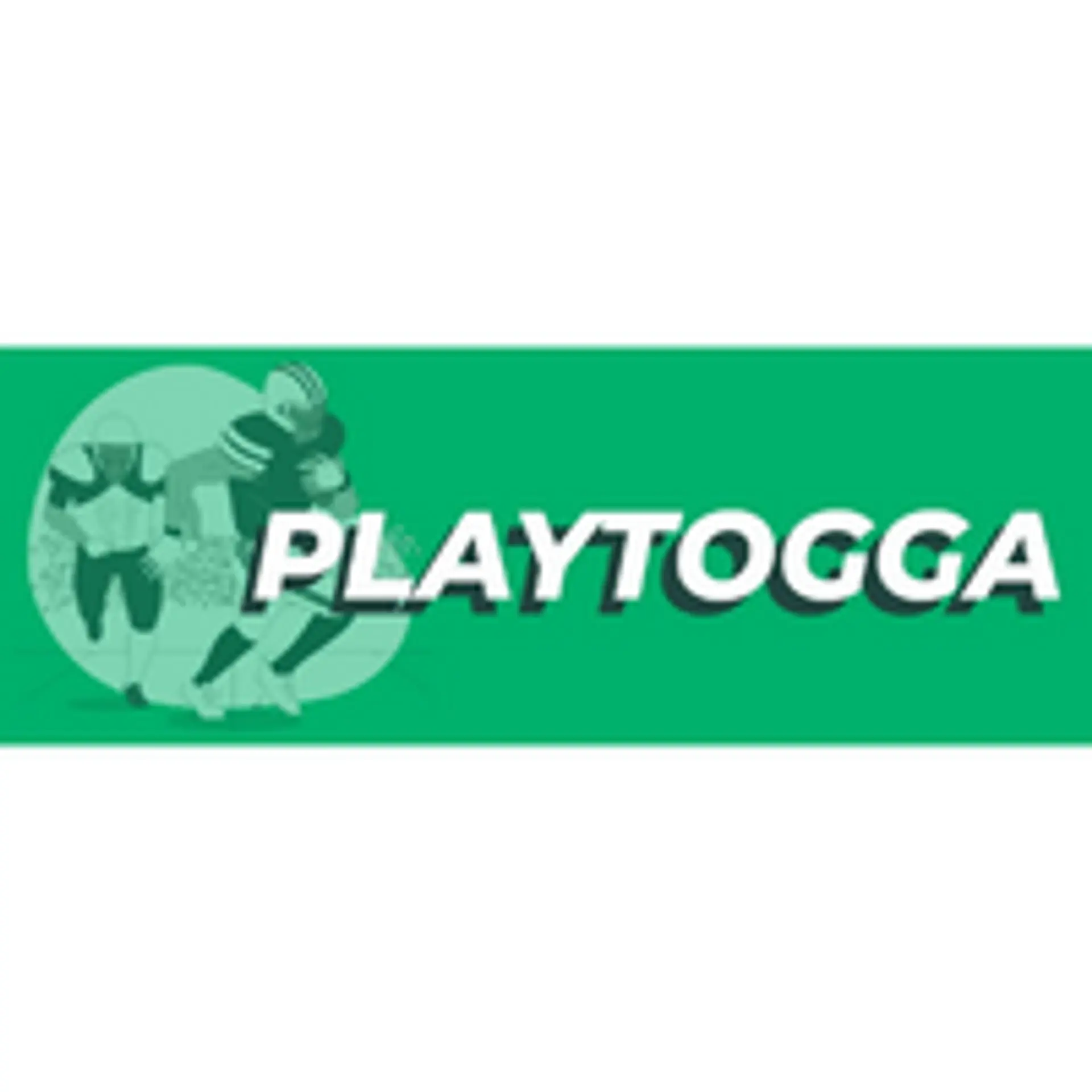 Playtogga