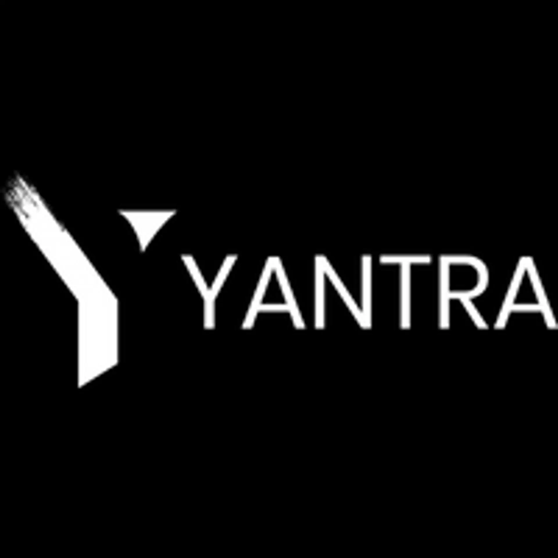 Yantra