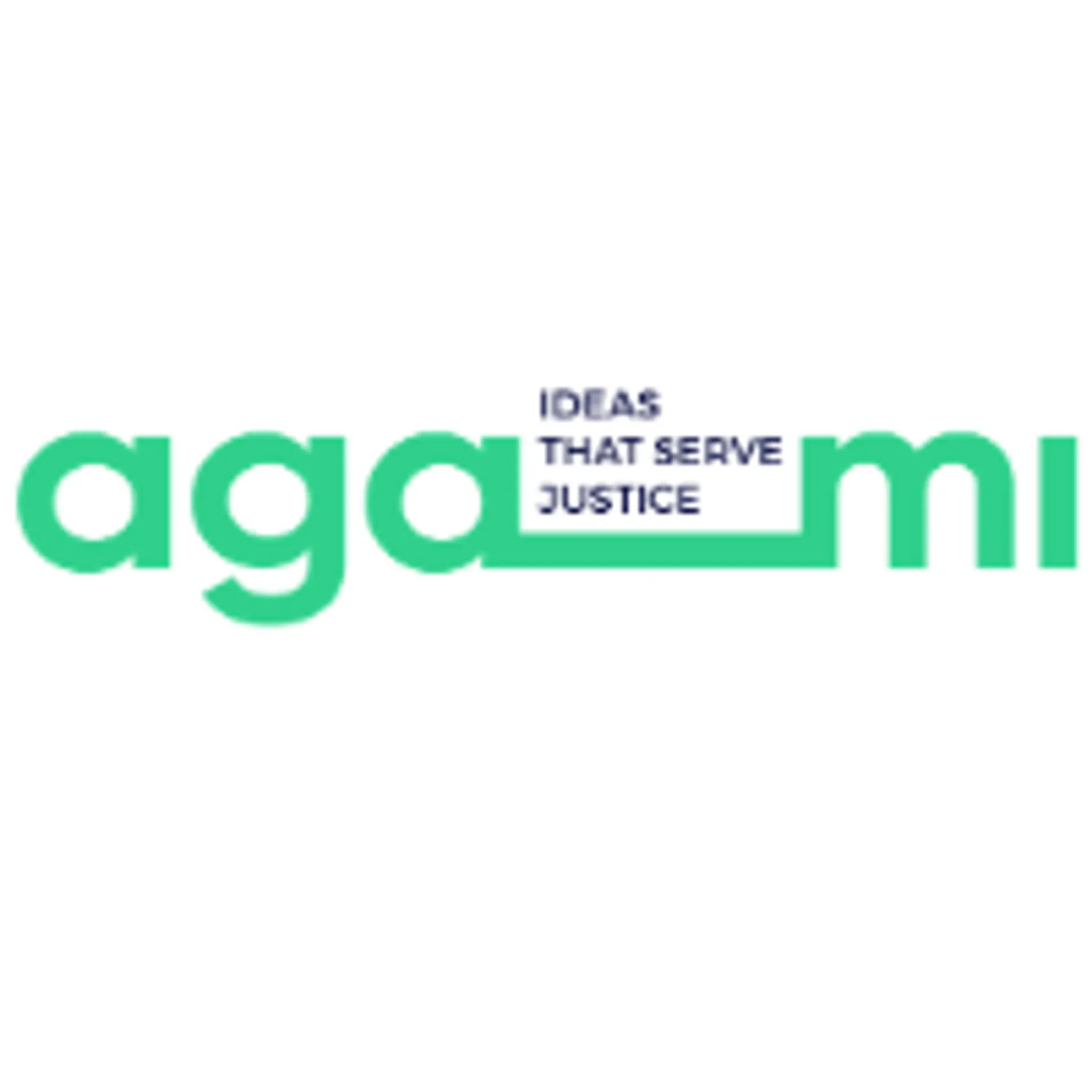 Agami