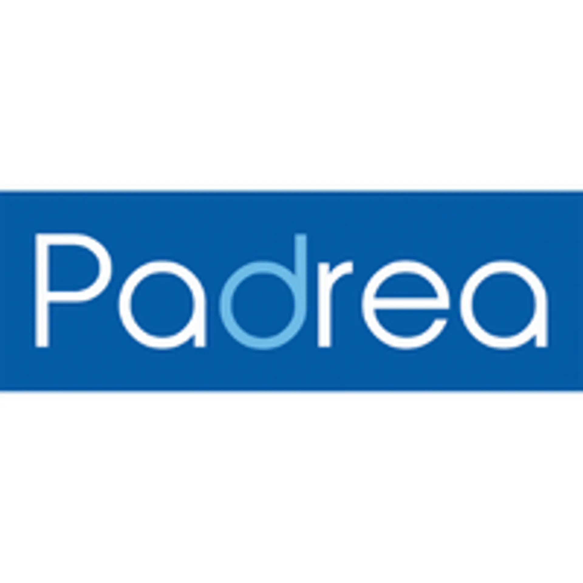 Padrea