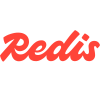 Redis