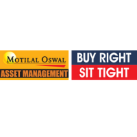 Motilal Oswal AMC