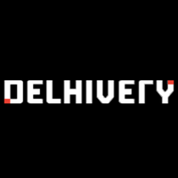 Delhivery