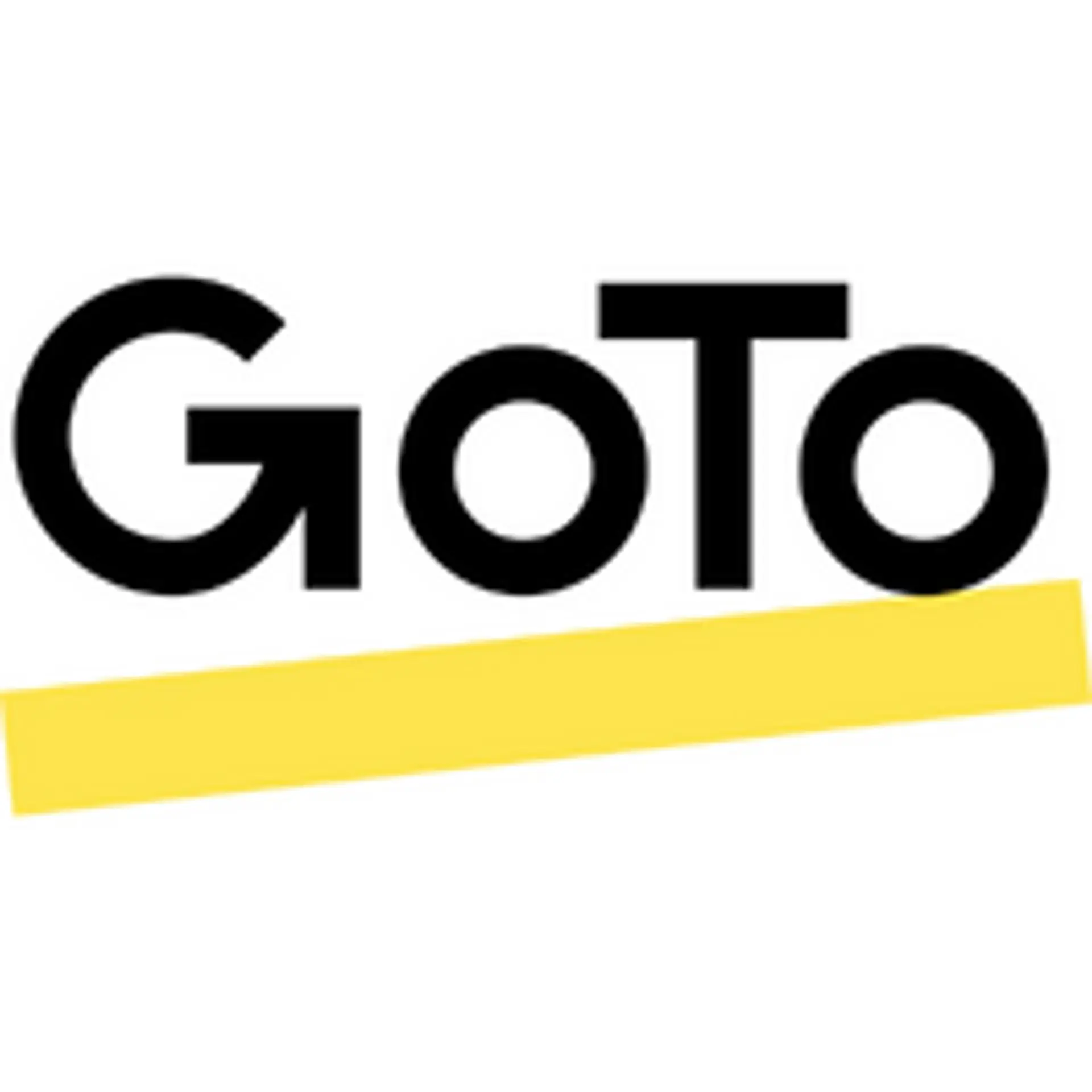 GoTo